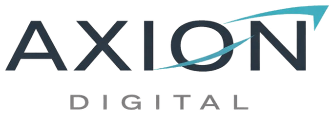 Axion Digital